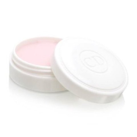 lip moisturizing products_New_Love_Times