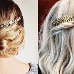 Style Obsessions 1: The Hair Accessories I Have Fallen In Love With