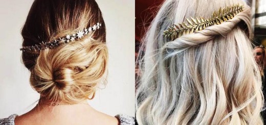 hair accessories_New_Love_times