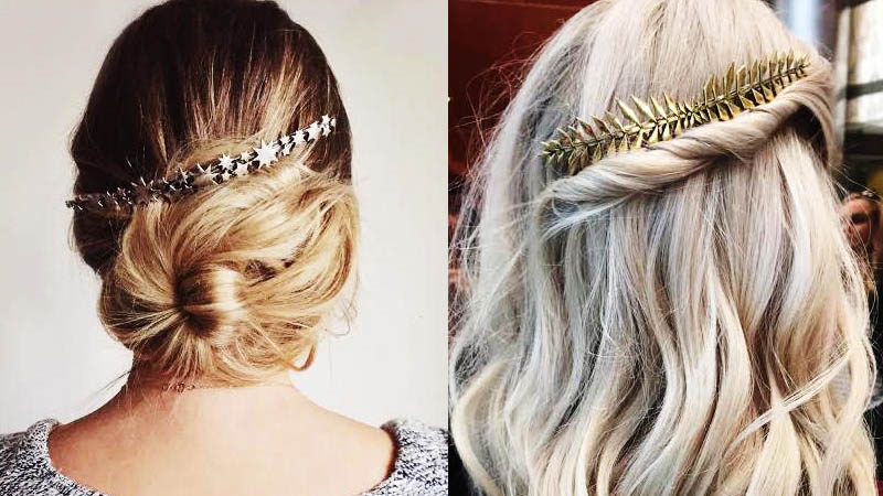 hair accessories_New_Love_times