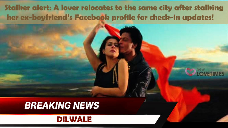 Bollywood_breaking news_New_Love_Times