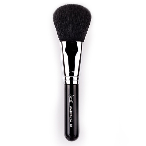 makeup brushes_New_Love_Times