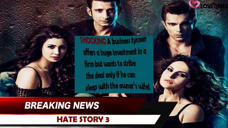 Bollywood_breaking news_New_Love_Times