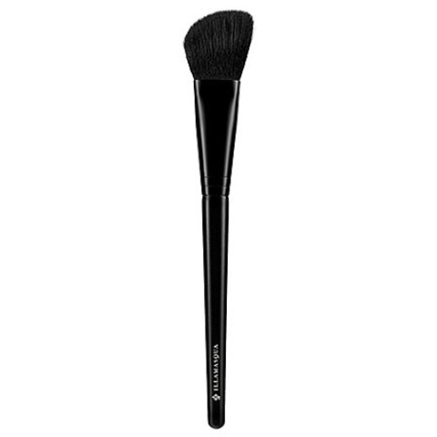 makeup brushes_New_Love_Times