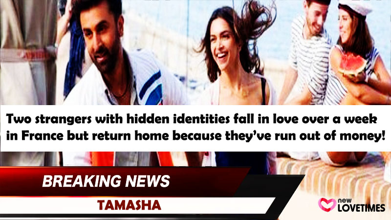 Bollywood_breaking news_New_Love_Times