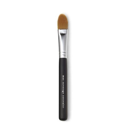 makeup brushes_New_Love_Times