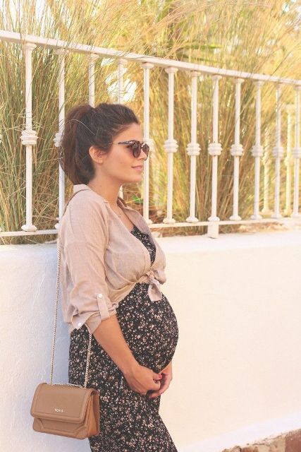 maternity looks_New_Love_Times