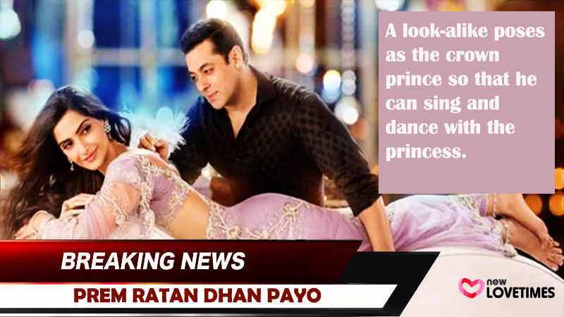 Bollywood_breaking news_New_Love_Times