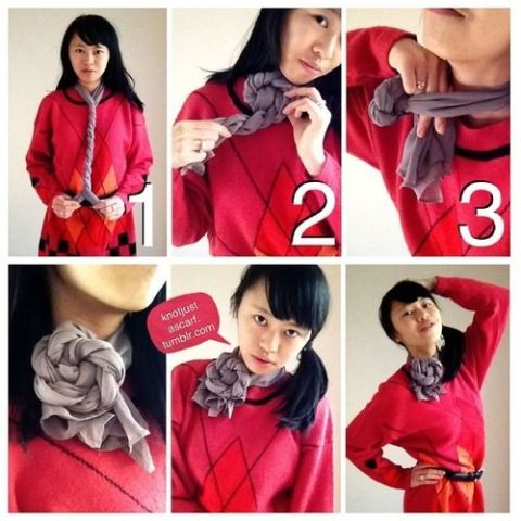 scarf_New_Love_Times