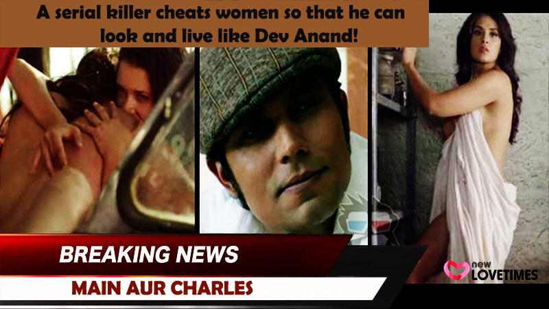 Bollywood_breaking news_New_Love_Times