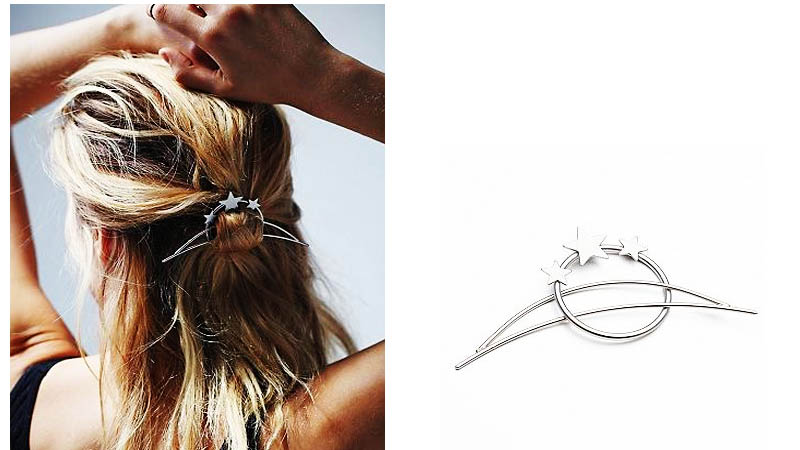 hair accessories_New_Love_times