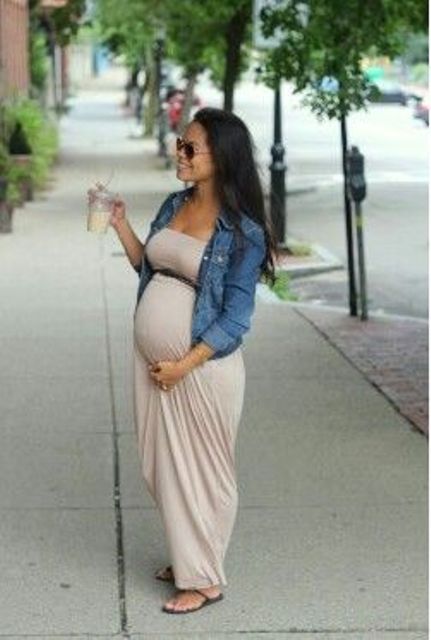 maternity looks_New_Love_Times