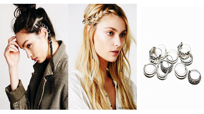 hair accessories_New_Love_times