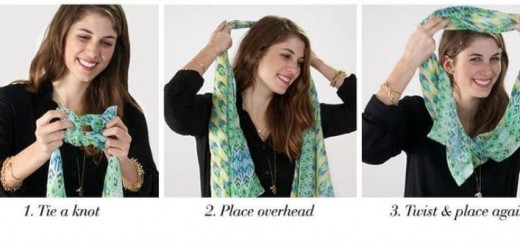 scarf_New_Love_Times