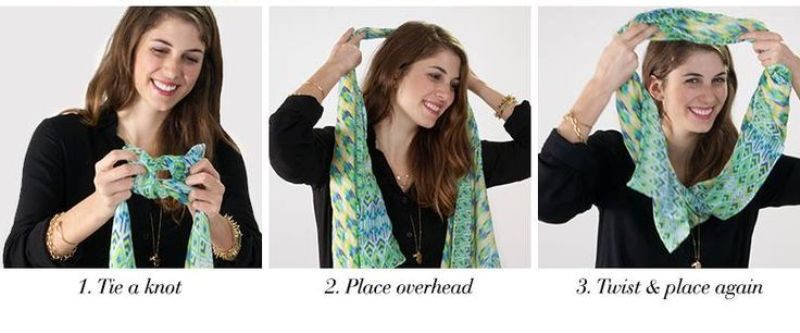 scarf_New_Love_Times