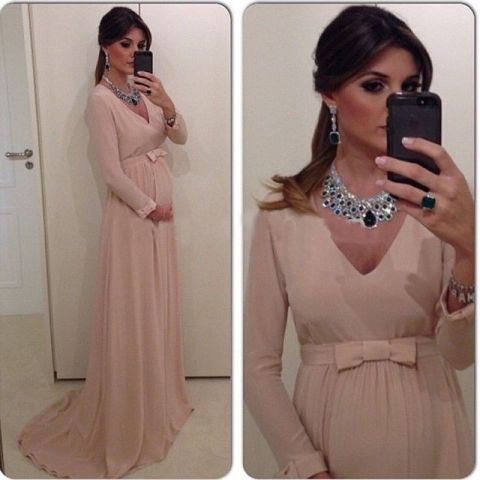 maternity looks_New_Love_Times