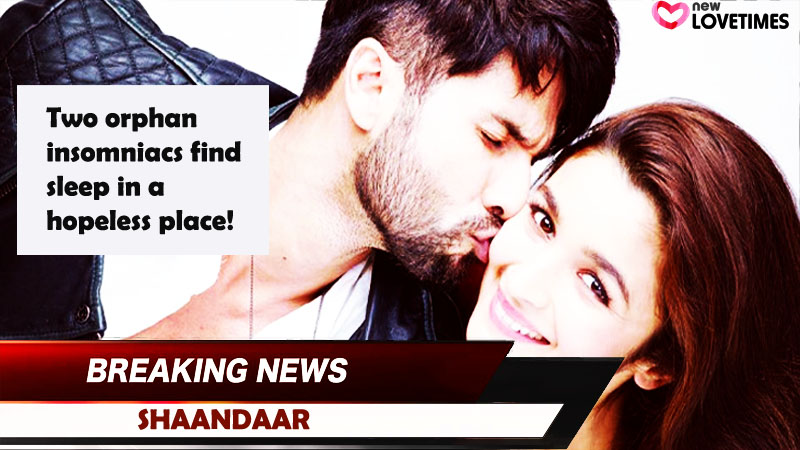 Bollywood_breaking news_New_Love_Times