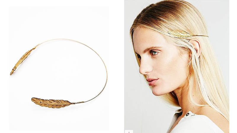 hair accessories_New_Love_times