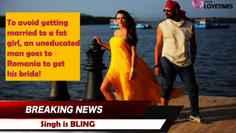 Bollywood_breaking news_New_Love_Times