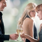 More Than Snooping: 10 Things An Extremely Jealous Girlfriend Is Doing That She Won’t Let You Know Of