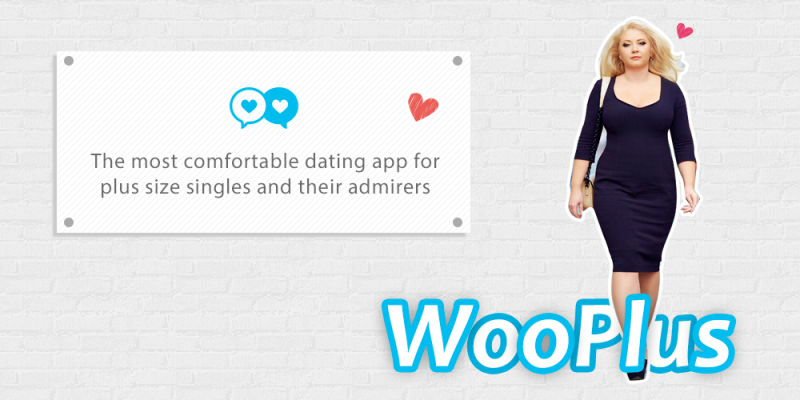 wooplus home page_New_Love_Times