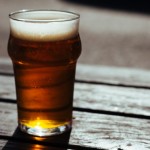 How Beer Improves Your Daily Workout