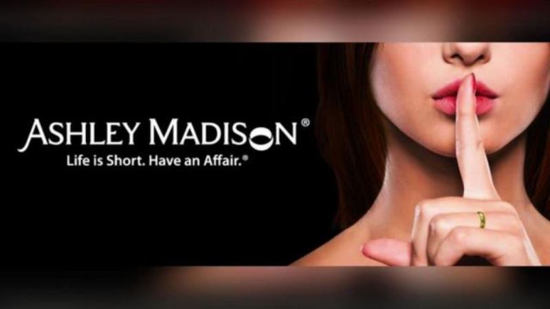 ashley madison account_New_Love_Times