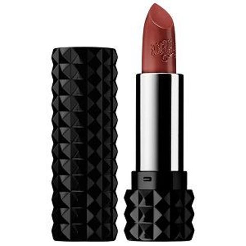 brown lipstick_New_Love_Times