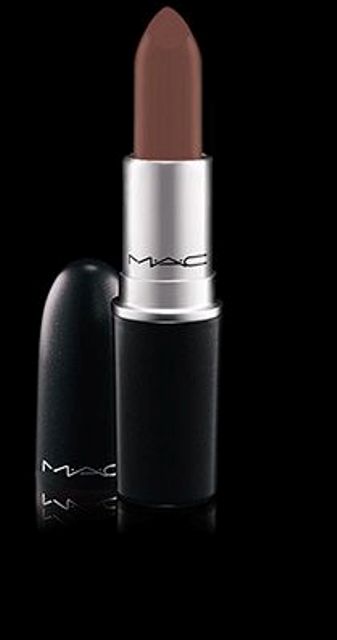 brown lipstick_New_Love_Times