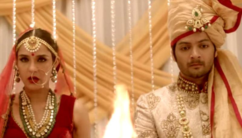 bang baaja baaraat_New_Love_Times