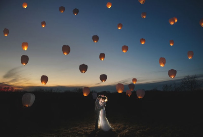 best wedding photo 2015_New_Love_Times