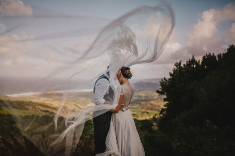 best wedding photo 2015_New_Love_Times