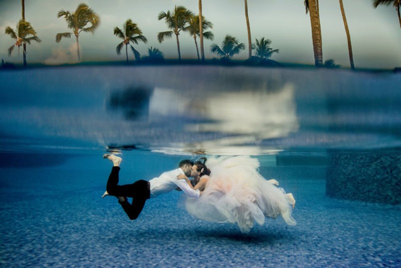 best wedding photo 2015_New_Love_Times