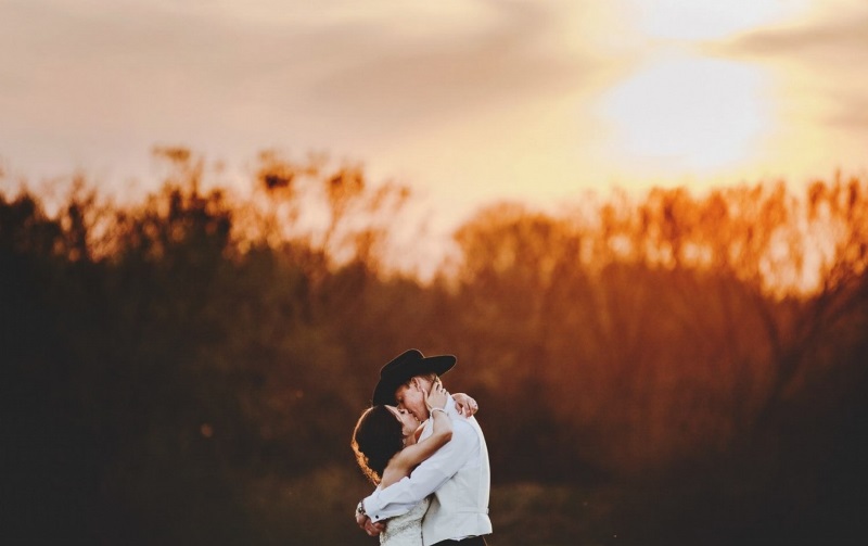best wedding photo 2015_New_Love_Times