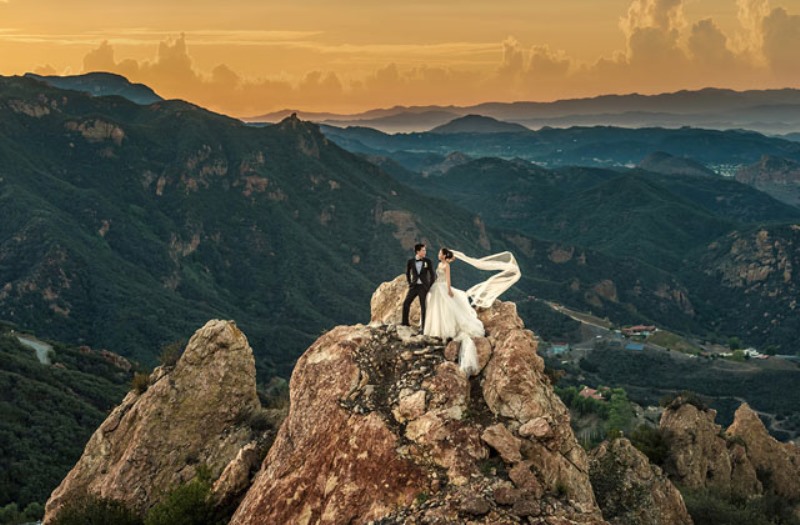 best wedding photo 2015_New_Love_Times