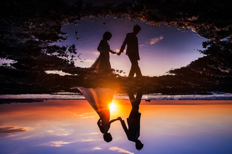 best wedding photo 2015_New_Love_Times