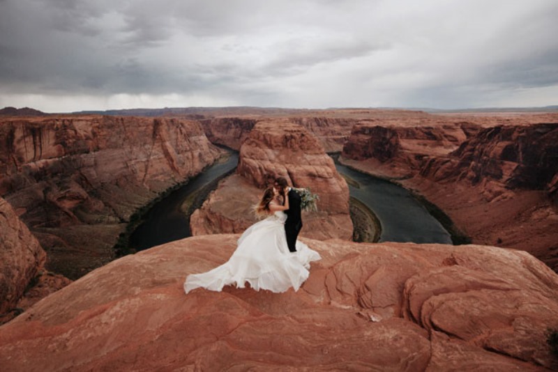 best wedding photo 2015_New_Love_Times