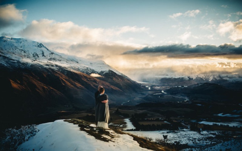 best wedding photo 2015_New_Love_Times