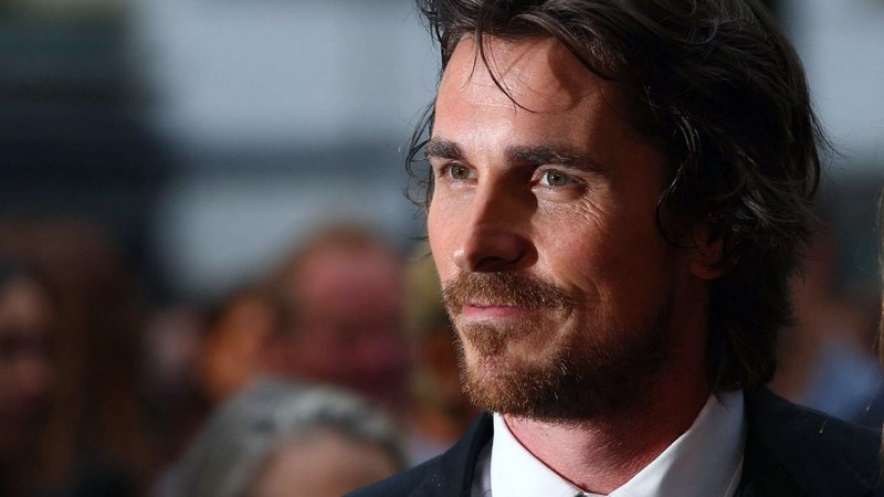 christian bale_New_Love_Times