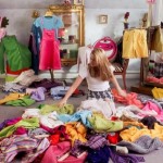 Closet Cleaning 101: 10 Questions To Ask Yourself When You Begin To Clear Out Your Closet This Season