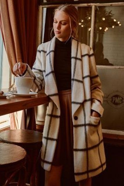 coats_New_Love_Times