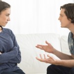 8 Most Common Relationship Fights Couples Have And How To Deal With Them