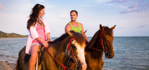 couple horseriding_New_Love_Times