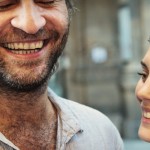 12 Rules You MUST Follow If You Want Your Age Gap Relationship To Last