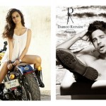 Dabboo Ratnani Calendar 2016: THE Calendar You NEED To Possess!