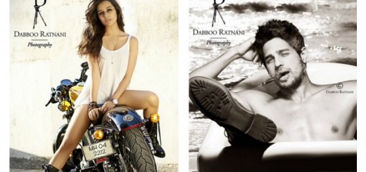 dabboo ratnani calendar 2016_New_Love_Times