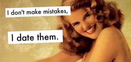 dating mistakes_New_Love_Times