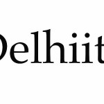 #DilwaliDilli 12 Things You Would Relate To If You’re A True Delhiite