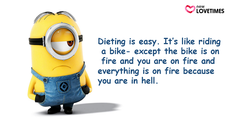 diet_New_Love_Times