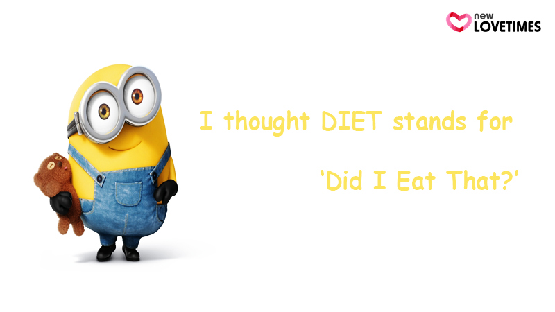 diet_New_Love_Times